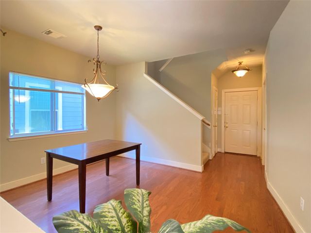 5843 Sonoma Ridge, Missouri City, TX 77459