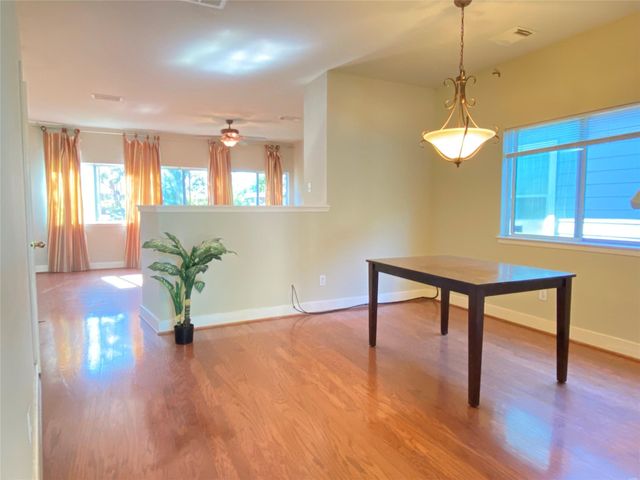 5843 Sonoma Ridge, Missouri City, TX 77459