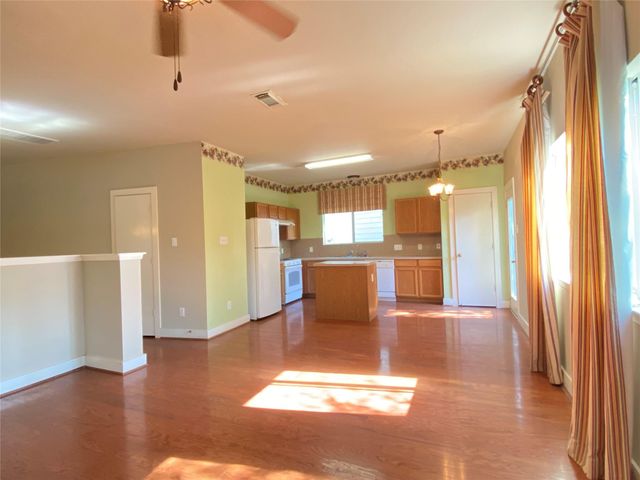 5843 Sonoma Ridge, Missouri City, TX 77459