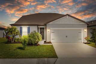 11221 GALLATIN TRAIL, Parrish, FL 34219