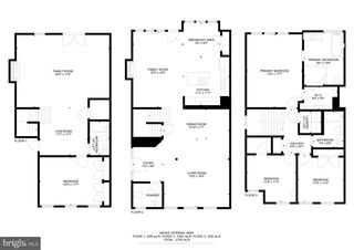 301 OXFORD GLEN CT, Purcellville, VA 20132
