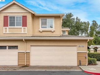 740 Sutter Creek Ln, San Ramon, CA 94583