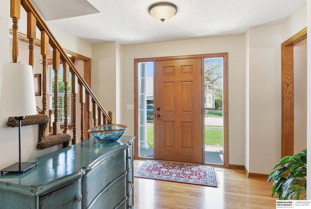 10383 Redick Avenue, Omaha, NE 68122