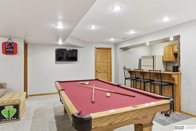 10383 Redick Avenue, Omaha, NE 68122