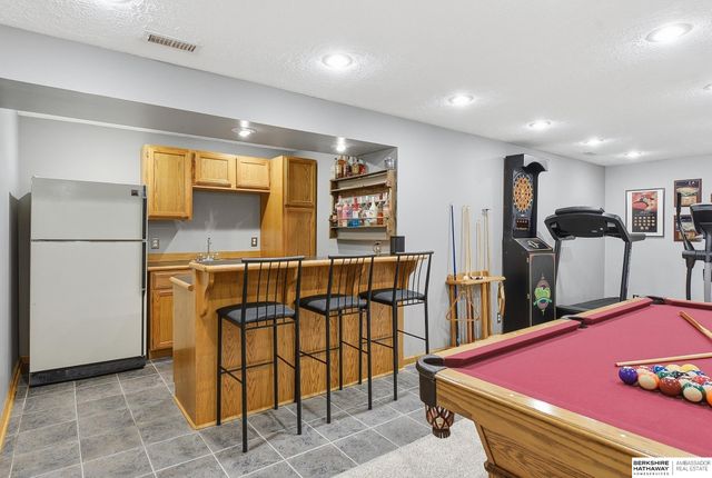 10383 Redick Avenue, Omaha, NE 68122