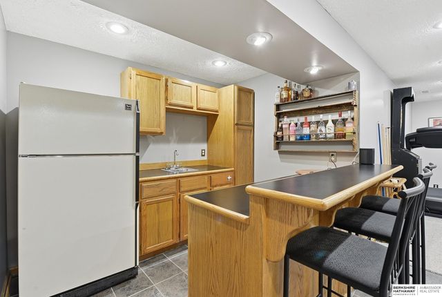 10383 Redick Avenue, Omaha, NE 68122