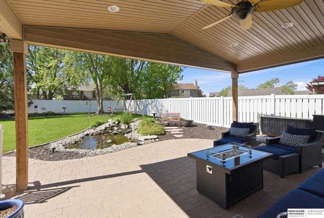 10383 Redick Avenue, Omaha, NE 68122