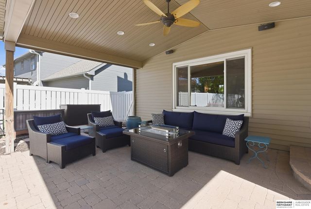 10383 Redick Avenue, Omaha, NE 68122