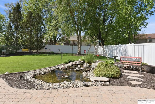 10383 Redick Avenue, Omaha, NE 68122
