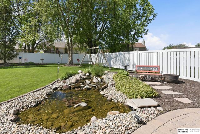 10383 Redick Avenue, Omaha, NE 68122