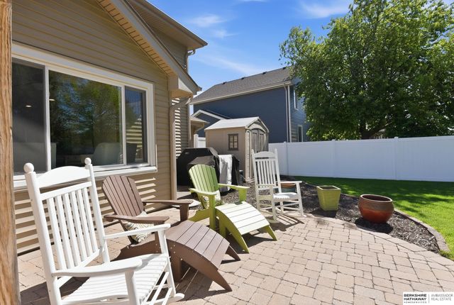 10383 Redick Avenue, Omaha, NE 68122