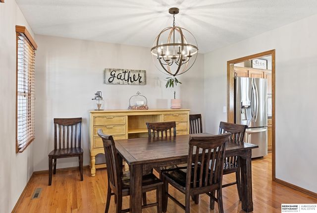 10383 Redick Avenue, Omaha, NE 68122