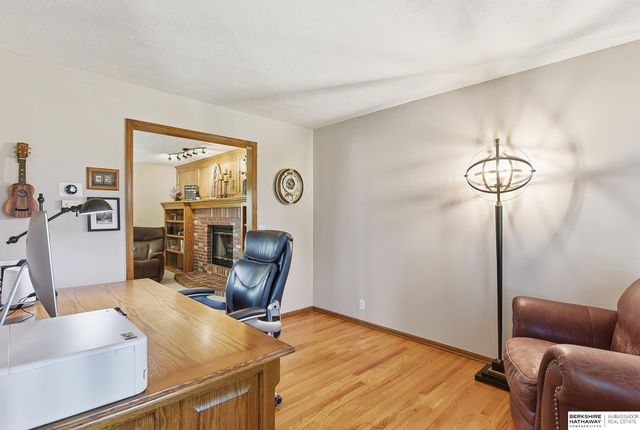 10383 Redick Avenue, Omaha, NE 68122