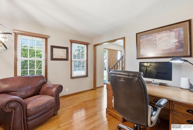 10383 Redick Avenue, Omaha, NE 68122