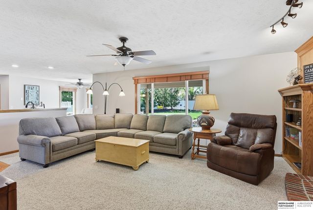 10383 Redick Avenue, Omaha, NE 68122