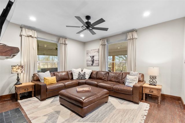 4620 County Road 2720, Caddo Mills, TX 75135