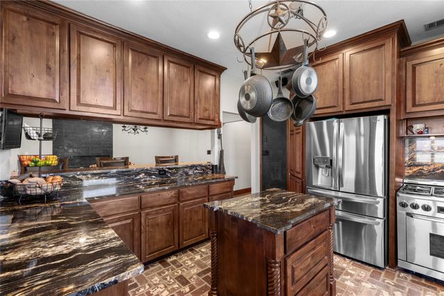 4620 County Road 2720, Caddo Mills, TX 75135