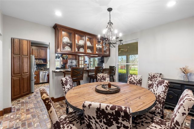 4620 County Road 2720, Caddo Mills, TX 75135