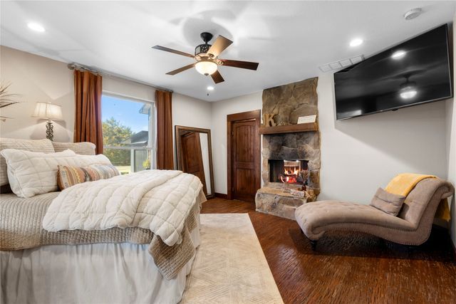 4620 County Road 2720, Caddo Mills, TX 75135