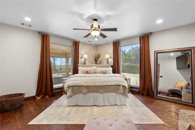 4620 County Road 2720, Caddo Mills, TX 75135