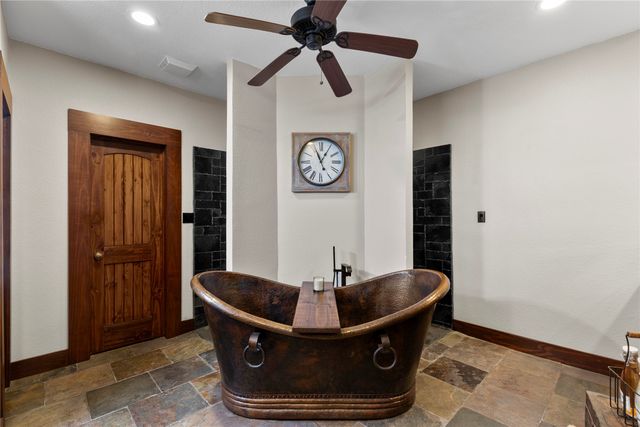 4620 County Road 2720, Caddo Mills, TX 75135