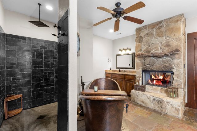 4620 County Road 2720, Caddo Mills, TX 75135