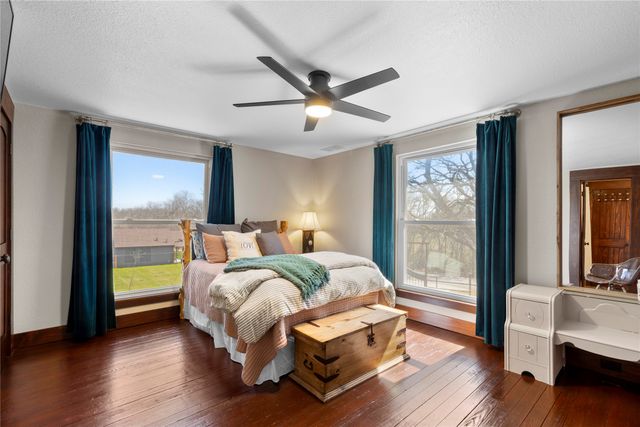 4620 County Road 2720, Caddo Mills, TX 75135