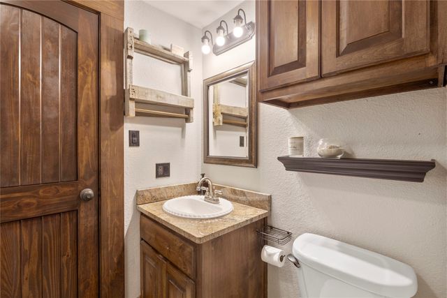 4620 County Road 2720, Caddo Mills, TX 75135