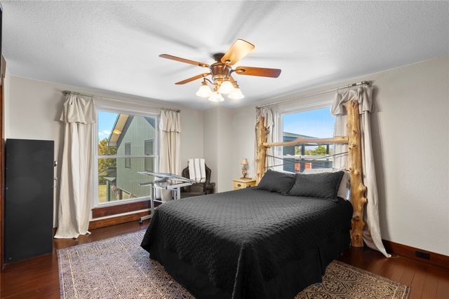 4620 County Road 2720, Caddo Mills, TX 75135