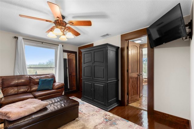 4620 County Road 2720, Caddo Mills, TX 75135