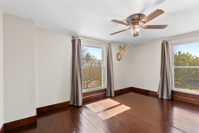 4620 County Road 2720, Caddo Mills, TX 75135