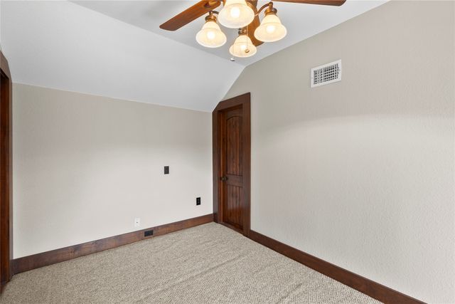 4620 County Road 2720, Caddo Mills, TX 75135