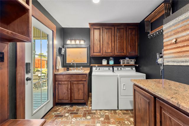 4620 County Road 2720, Caddo Mills, TX 75135