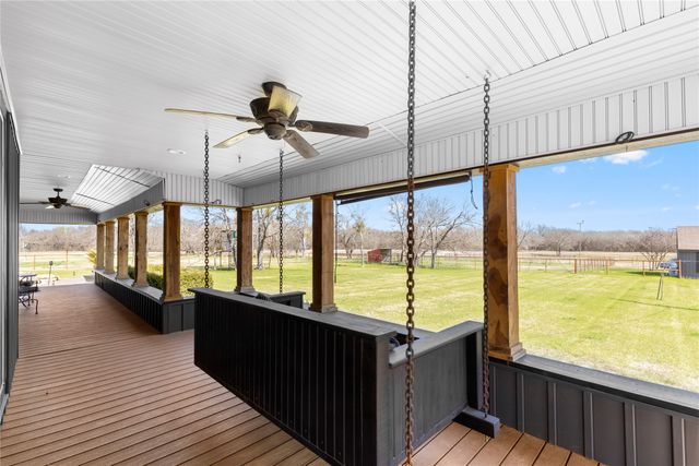 4620 County Road 2720, Caddo Mills, TX 75135