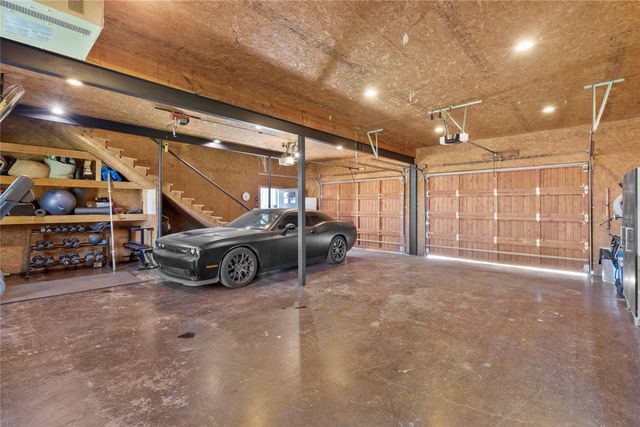 4620 County Road 2720, Caddo Mills, TX 75135