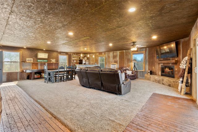 4620 County Road 2720, Caddo Mills, TX 75135