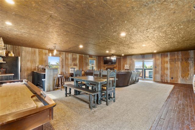 4620 County Road 2720, Caddo Mills, TX 75135