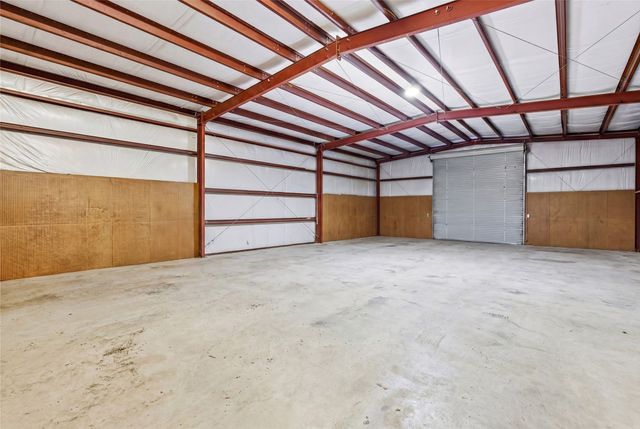 4620 County Road 2720, Caddo Mills, TX 75135