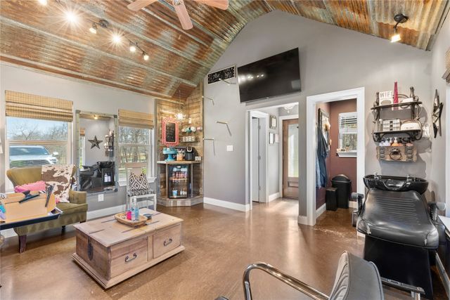 4620 County Road 2720, Caddo Mills, TX 75135