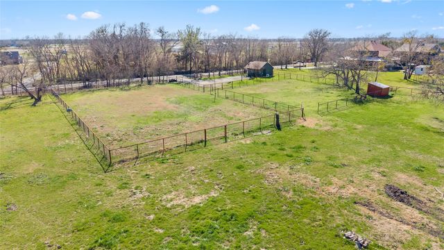 4620 County Road 2720, Caddo Mills, TX 75135