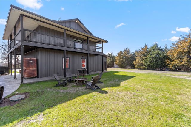 4620 County Road 2720, Caddo Mills, TX 75135