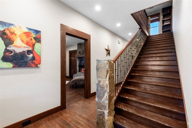 4620 County Road 2720, Caddo Mills, TX 75135