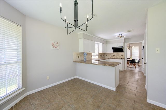 3327 Timber View Drive, Sugar Land, TX 77479