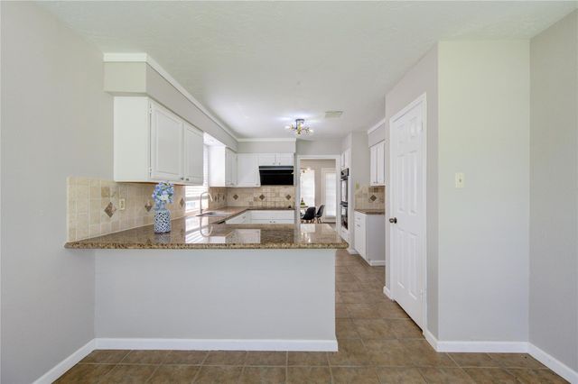 3327 Timber View Drive, Sugar Land, TX 77479