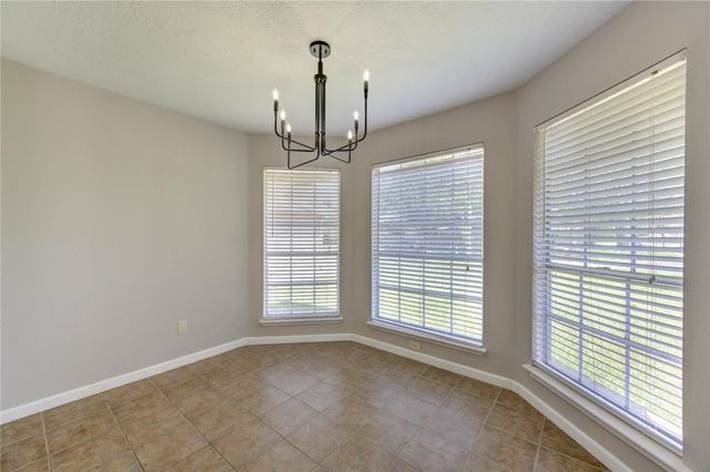 3327 Timber View Drive, Sugar Land, TX 77479