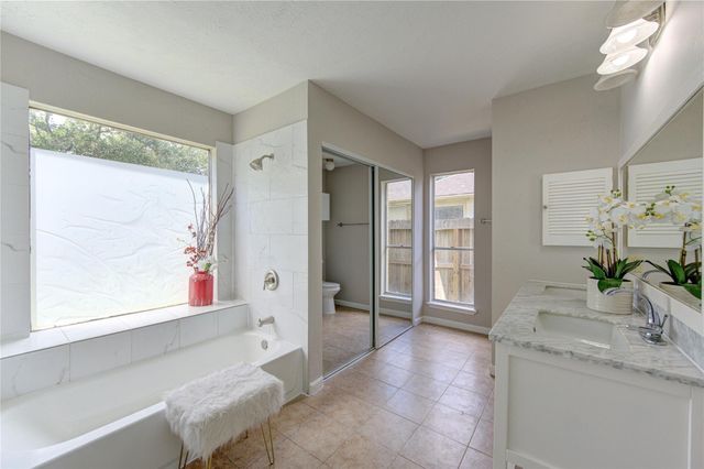 3327 Timber View Drive, Sugar Land, TX 77479