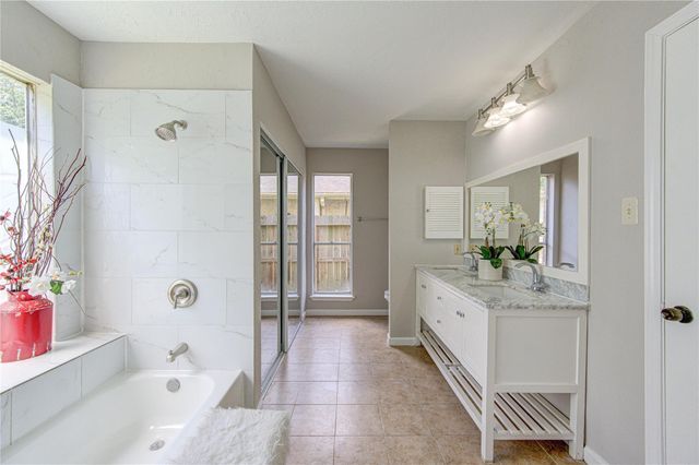 3327 Timber View Drive, Sugar Land, TX 77479