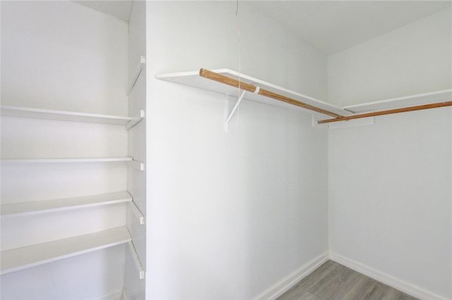 3327 Timber View Drive, Sugar Land, TX 77479