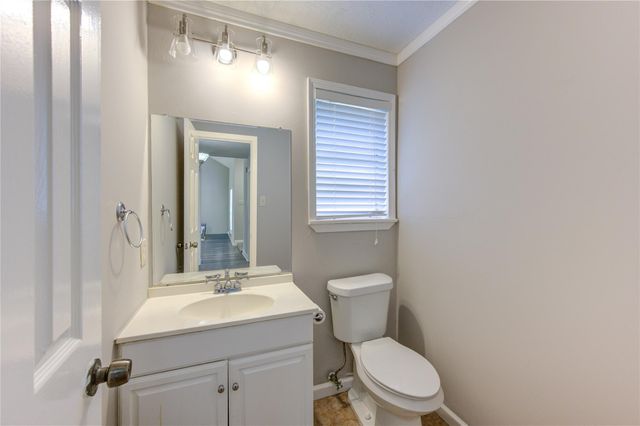 3327 Timber View Drive, Sugar Land, TX 77479