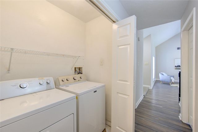 3327 Timber View Drive, Sugar Land, TX 77479